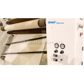 High Speed ​​Paper Slitter Rewinders GDFQ-1600C